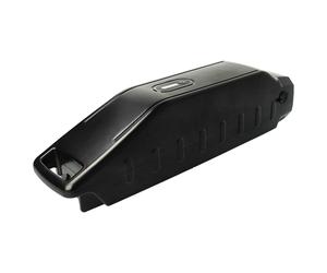 E Bike Battery for LaPierre Overvolt XC 300+ W XC 300 HTG 729 HT 700+ 36V 11Ah