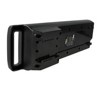 E Bike Battery for Rotwild E-Sportster Solution E-Sportster Men 36V 11.6Ah