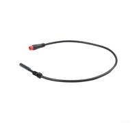 E-bike Brake Sensor Featuring Immediate Motor Stop Function For Enhanced Riding Safety On Electric Bicycles And Scooters With 2a Or 2y Connector Types(2Y)