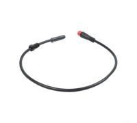 E-bike Brake Sensor Featuring Immediate Motor Stop Function For Enhanced Riding Safety On Electric Bicycles And Scooters With 2a Or 2y Connector Types(2pins)