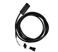 E Bike Brake Sensors, Mechanical Brake Sensor Cut Off Sensor Switch Cable replacement for Electric Bike E Bike Scooter Mountain Bike(Handlebar)