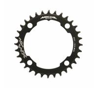 Miche Mtb/e-bike 4b 104 Bcd Chainring 32t Black