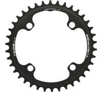 E-bike chainring 4bra d.104 for Bosch - Brose - Yamaha - Giant - Shimano E-Steps