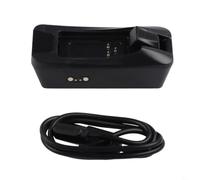 E-Bike for charger for SRAM for etap for axs with LCD Screen