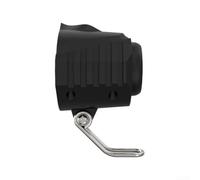 E-Bike LED Headlight 36V 48V 300 Lux Bright Beam