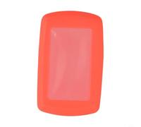 E-Bike Meter Protective Cover Silicone Case for Engwe for EP-2 for Pro for Engine Pro Electric Bicycle Component