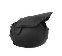 E-Bike Motor Cover Waterproof Windproof Transportation