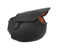 E-Bike Motor Neoprene Protective Cover 30 x 20 cm | Reliably protects your e-bike engine from rain, dirt, dust and scratches on the go.