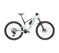 E-Bike SCOTT Lumen 910 (EU) | XL white