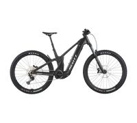 E-Bike SCOTT Patron 920 (EU) | M black
