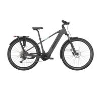 E-Bike SCOTT Sub 30 | M grey