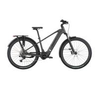 E-Bike SCOTT Sub Sport 10 | M grey