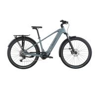 E-Bike SCOTT Sub Sport 20 | XL blue