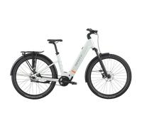 E-Bike SCOTT Sub Tour 20 Wave | XL grey