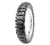 E-bike Surron Ultra Bee Tyre CST CM708 MX 100/90-18 56M TT Rear