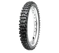 E-bike Surron Ultra Bee Tyre CST CM708 MX 80/100-19 42M TT Front