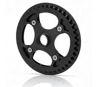 E-bikes 42T BF 02 BAFANG Motor Chainwheel for M420 M300 M200 M215 M410 M315