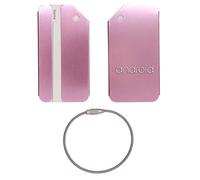 E-Blue EB-EMS128GR(1) - EBlue Cobra Type S EMS128GR 6D wired gaming mouse Green