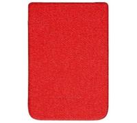 E-Book Case