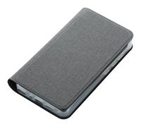 E-Book Reader With Handwriting Touchable Screen Enables Digital Notepad Clear Camera For Educational Use Eye Friendly Capacitive Screen E Book Reader