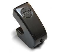 E-BOW - E-Bow Plus - Hand Held Electronic Guitar Bow