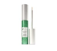 E-c-l-a-t Eyelash Growth Serum, Boosts Lash Eyebrow Length & Thickness, Eyebrow Enhancer, Eyebrow Eyelash Serum, Provitamin B5, Faster Growth, Longer Eyelashes, 5ml