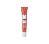 E-C-L-A-T Natural Liquid Highlighter, Long-Lasting Formula With Silicone Base, Lightweight, Quick-Drying, Non-Streaky & Transfer-Resistant, Healthy-Looking Glow