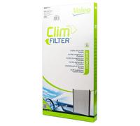 (E) Cabin Air Filter Corsa C (09/00>) Vectra (04/02>) Valeo