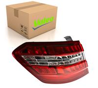 E-Class Rear Left Outer Light Brake Lamp Fits Mercedes 2128201964 Valeo 44063