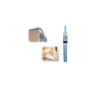 E-cloth Cleaning and Dusting Wand