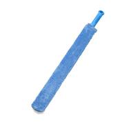 E-Cloth Cleaning & Dusting Wand Microfiber Duster Washable And Reusable