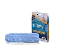 E-Cloth Microfibre Mop Head - Mopping, Blue