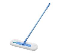 E-Cloth E Cloth Flexi Edge Floor Wall Duster Extendable Microfibre Cleaning Tool