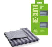E-cloth E-cloth Stainless Steel Cloth