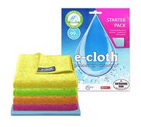 E Cloth E-Cloth Starter Pack