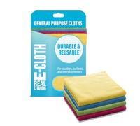 E-cloth General Purpose Cleaning Cloths