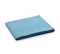 E-Cloth Glass & Polishing Single