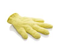 E-Cloth High Performance Dusting Glove - Microfibre Mitt For Dust & Pet Hair Chemical-Free Cleaning