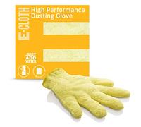 E-Cloth Microfiber Dusting Cloth, Yellow, Old Version