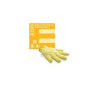 E-Cloth High Performance Dusting Glove, Reusable Microfibre Cloth for Dusting, 300 Wash Guarantee, 1 Pack