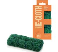 e-Cloth Kitchen Whizz No Chemicals Required Extra Long Quick Cleaning Wet Cloth