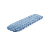 e-Cloth Classic Mini Mop Replacment Head - Hard Floor Cleaning with No Chemicals