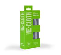 E-Cloth Stainless Steel Cleaning Cloth