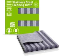 E-cloth E-cloth Stainless Steel Cloth