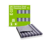 E-cloth E-cloth Stainless Steel Cloth