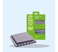 E-Cloth Stainless Steel Pack Dual Pack