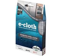 E-Cloth: Stainless Steel Stainless steel cloth 00570709