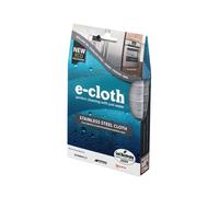 E-Cloth: Stainless Steel Stainless steel cloth 00570709