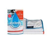 E-Cloth Two Wash and Wipe Kitchen Cloths