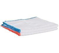 E-Cloth Two Wash and Wipe Kitchen Cloths